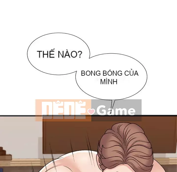 Cô neo Chương 88-89