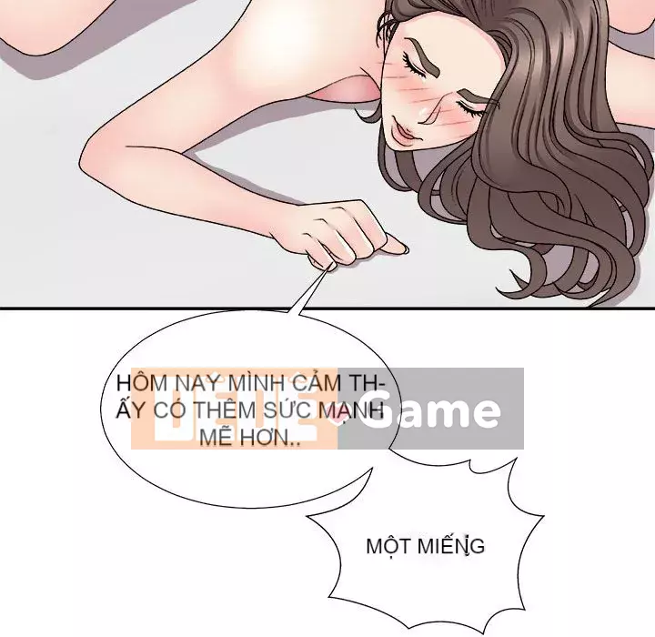 Cô neo Chương 88-89