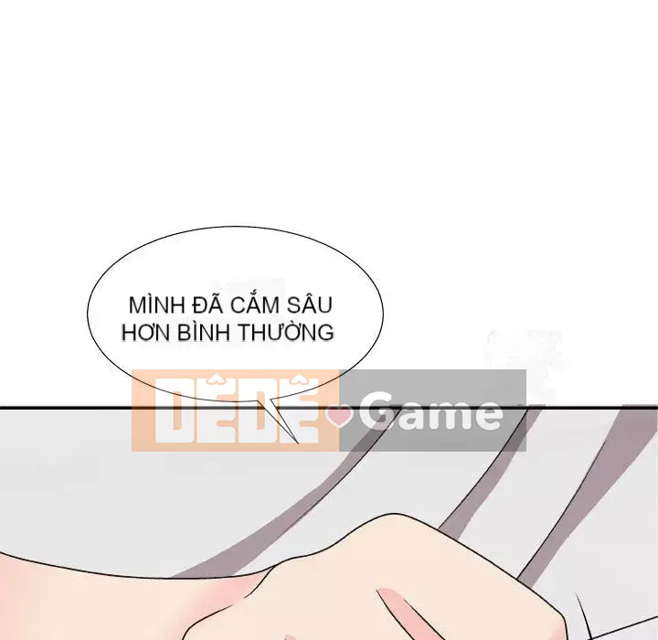 Cô neo Chương 88-89