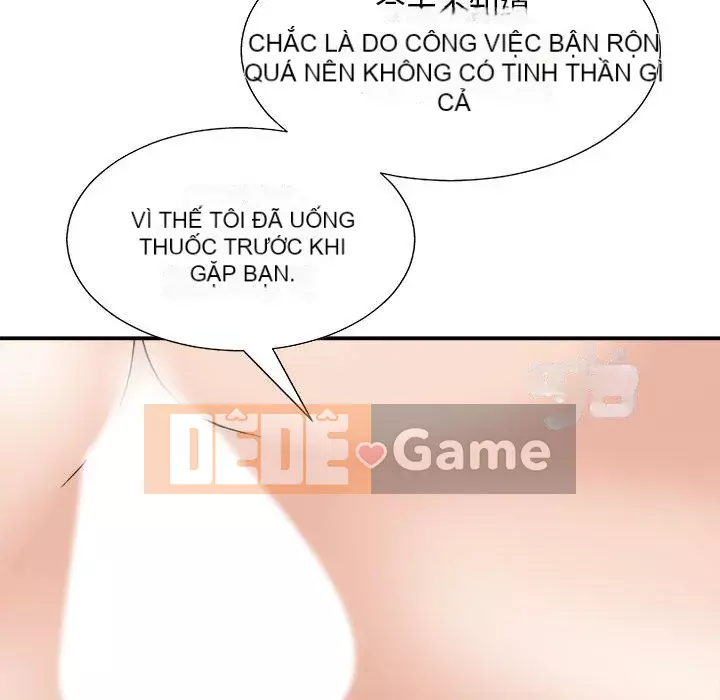 Cô neo Chương 88-89