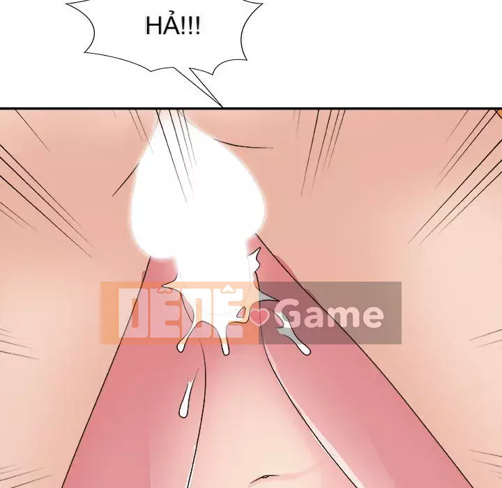 Cô neo Chương 88-89