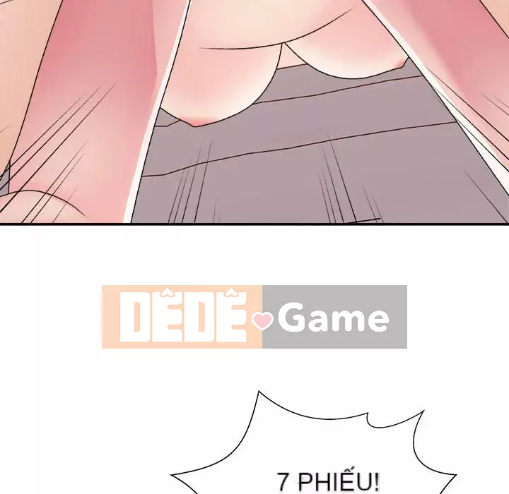 Cô neo Chương 88-89