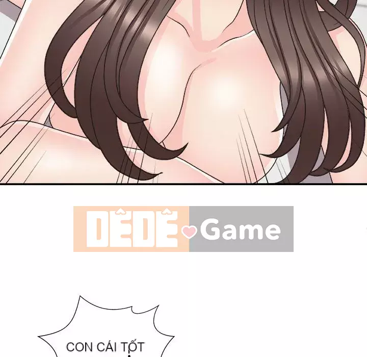 Cô neo Chương 88-89