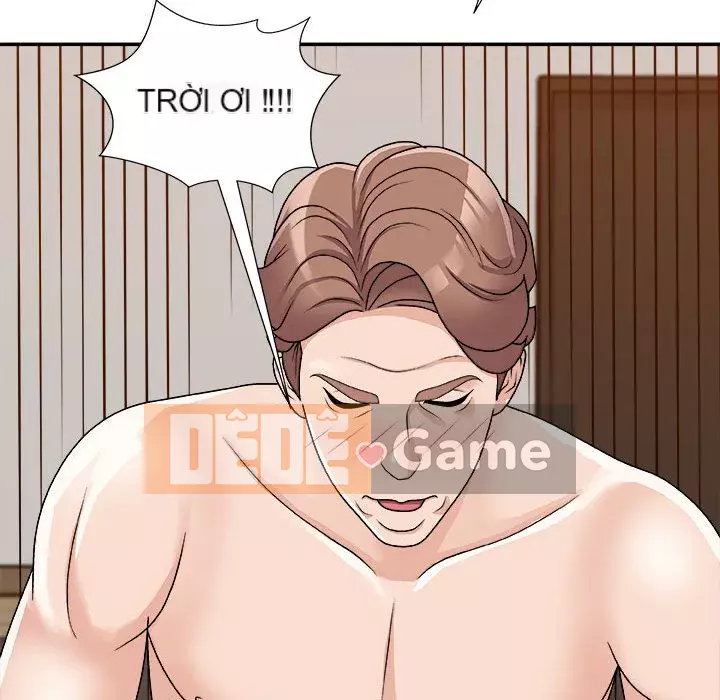 Cô neo Chương 88-89