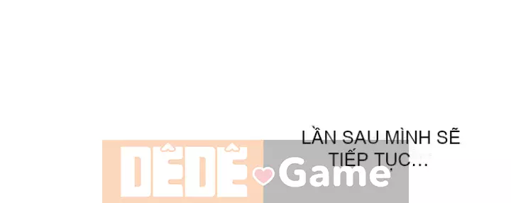 Cô neo Chương 88-89