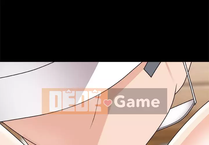 Cô neo Chương 84-85