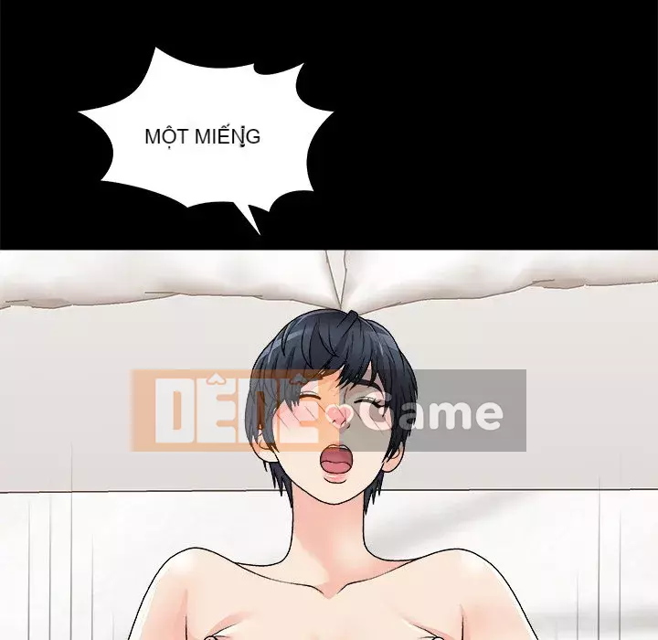 Cô neo Chương 84-85