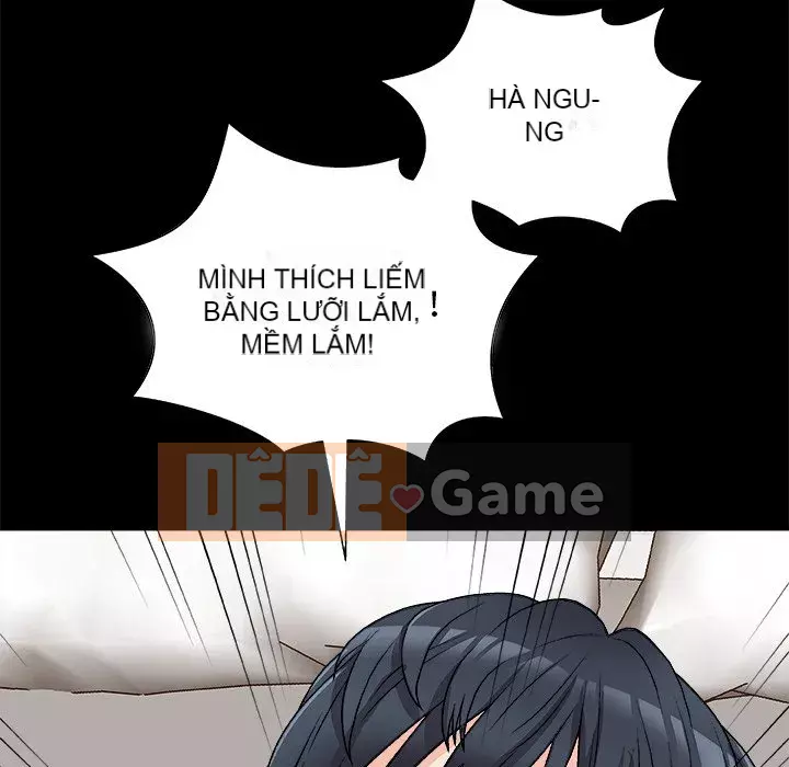 Cô neo Chương 84-85