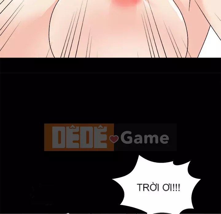 Cô neo Chương 84-85