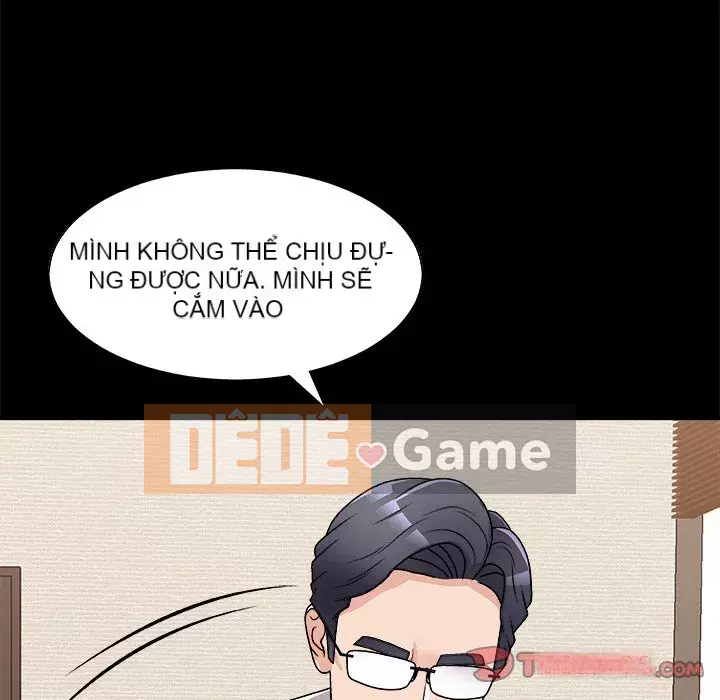 Cô neo Chương 84-85