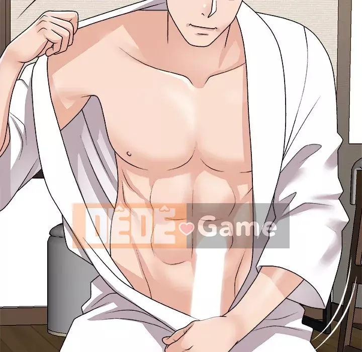 Cô neo Chương 84-85