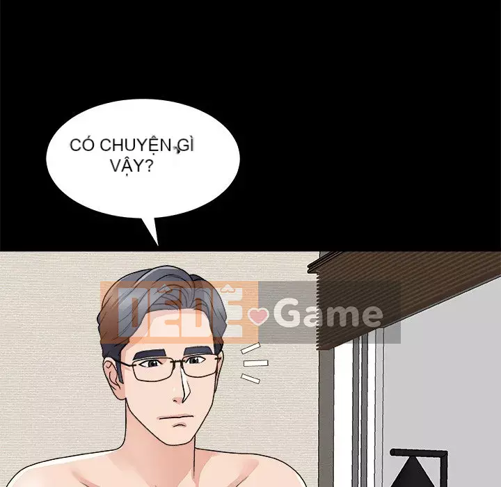 Cô neo Chương 84-85