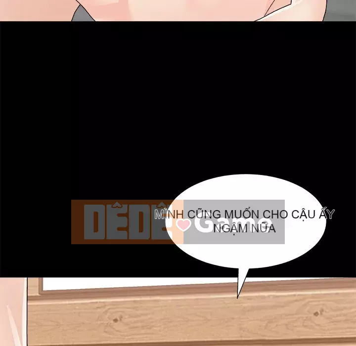 Cô neo Chương 84-85