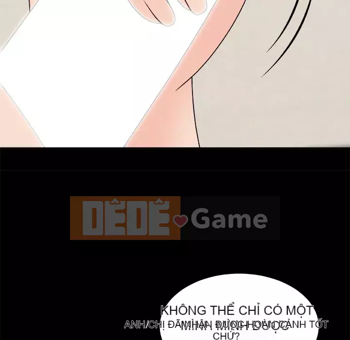 Cô neo Chương 84-85