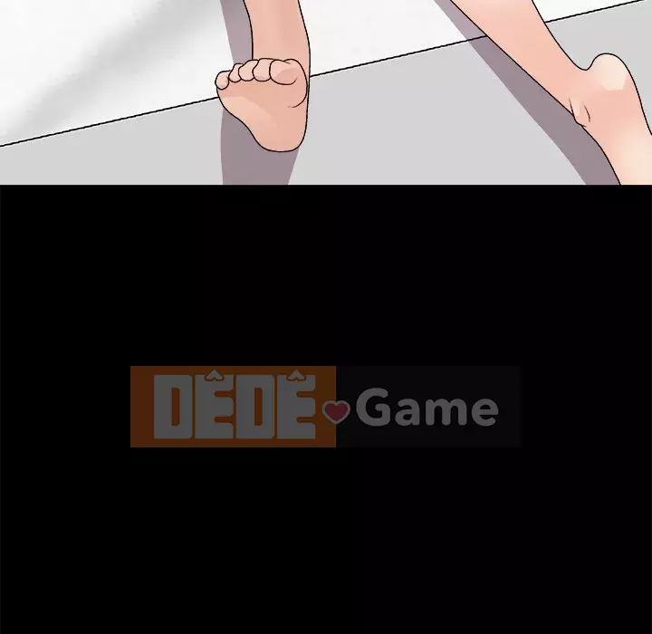 Cô neo Chương 84-85