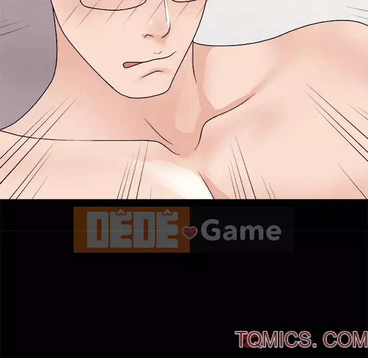 Cô neo Chương 84-85