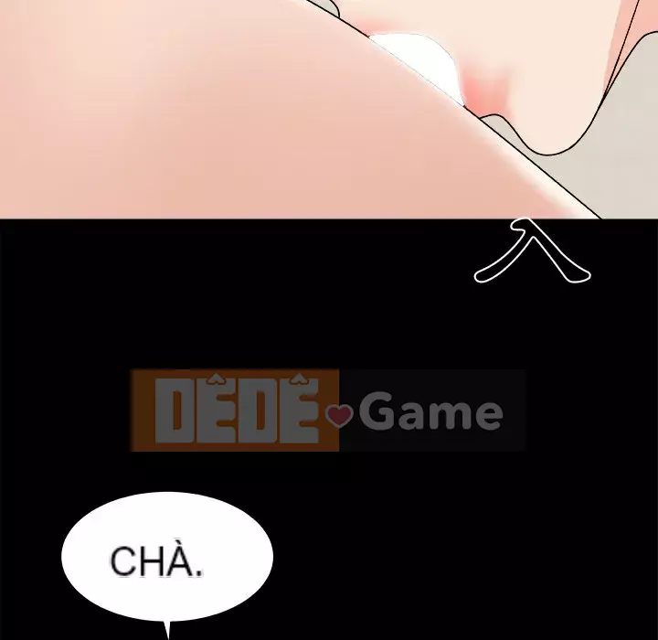 Cô neo Chương 84-85