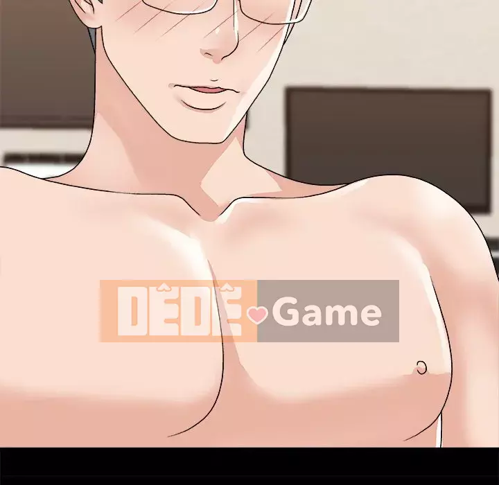 Cô neo Chương 84-85