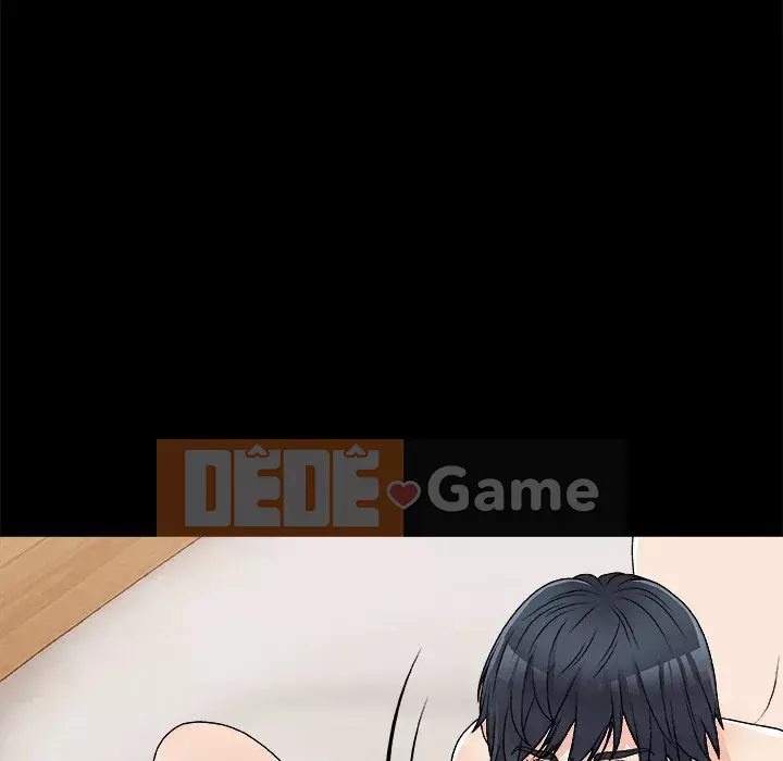 Cô neo Chương 84-85