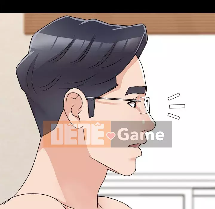 Cô neo Chương 84-85