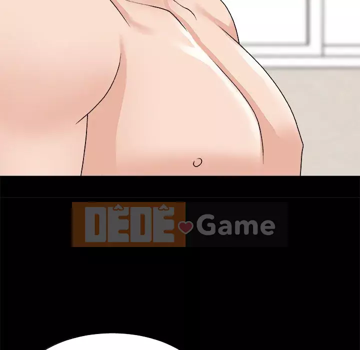 Cô neo Chương 84-85