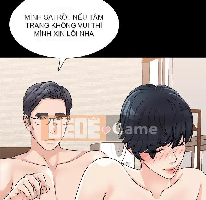 Cô neo Chương 84-85