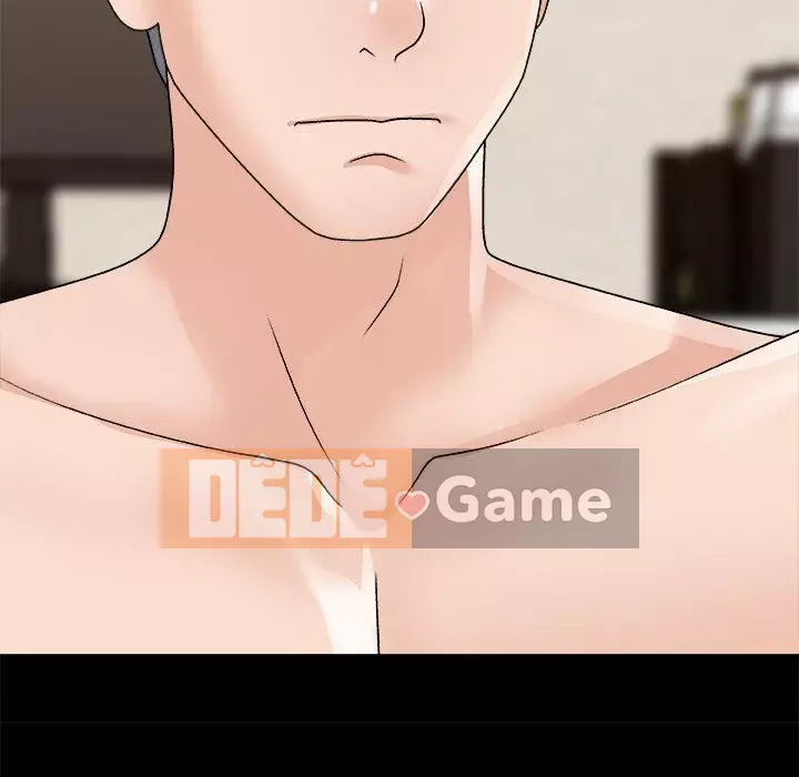 Cô neo Chương 84-85