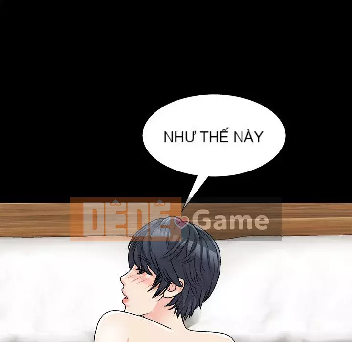 Cô neo Chương 84-85