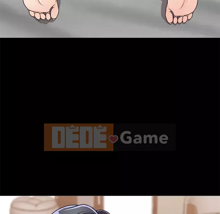 Cô neo Chương 84-85