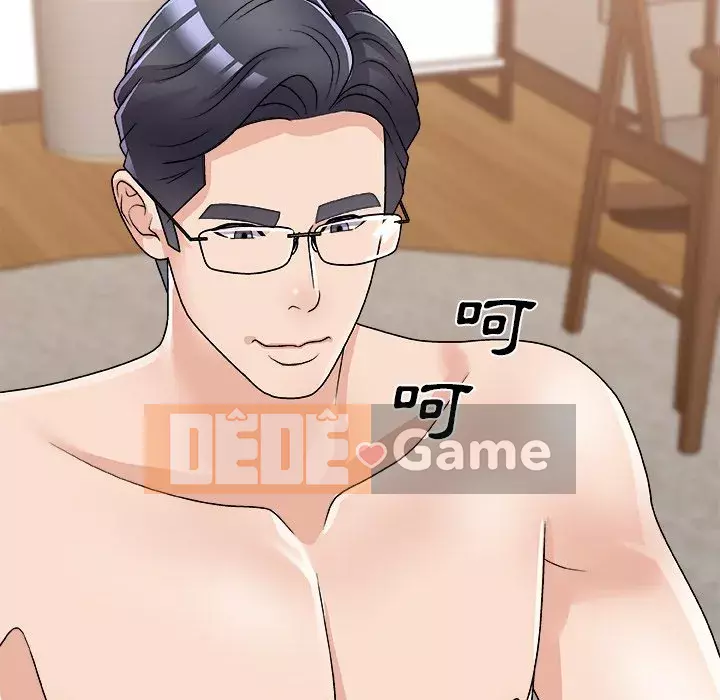 Cô neo Chương 84-85