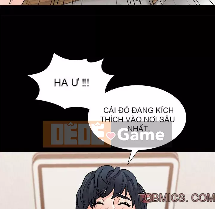 Cô neo Chương 84-85