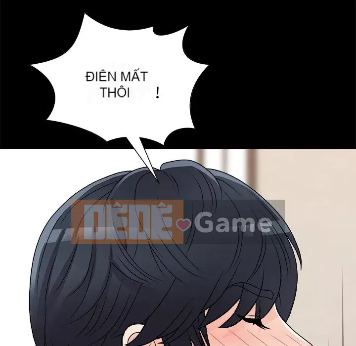 Cô neo Chương 84-85