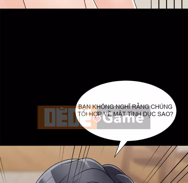 Cô neo Chương 84-85