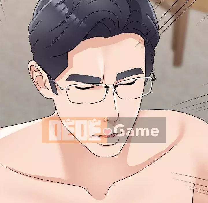 Cô neo Chương 84-85