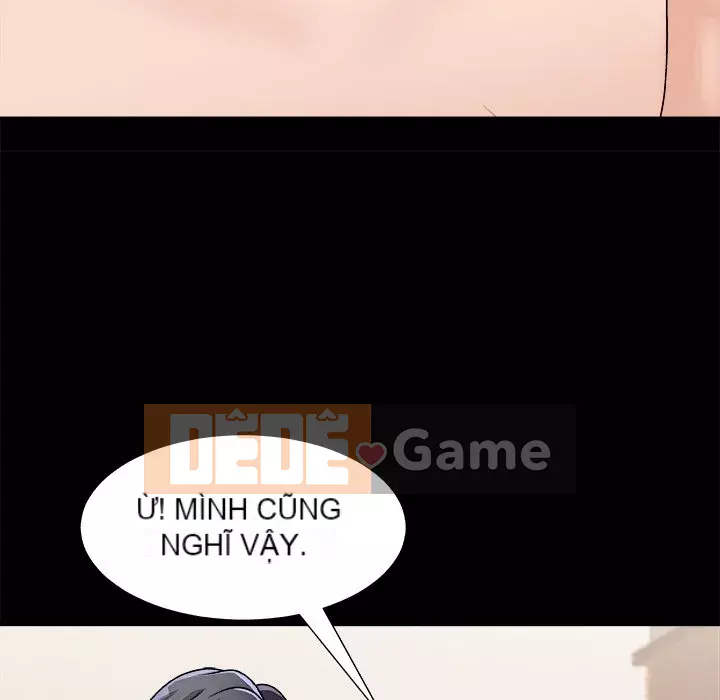 Cô neo Chương 84-85