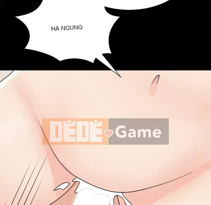 Cô neo Chương 84-85