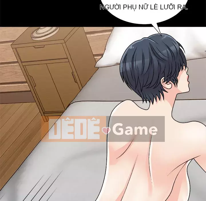 Cô neo Chương 84-85