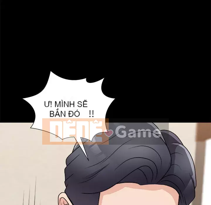 Cô neo Chương 84-85