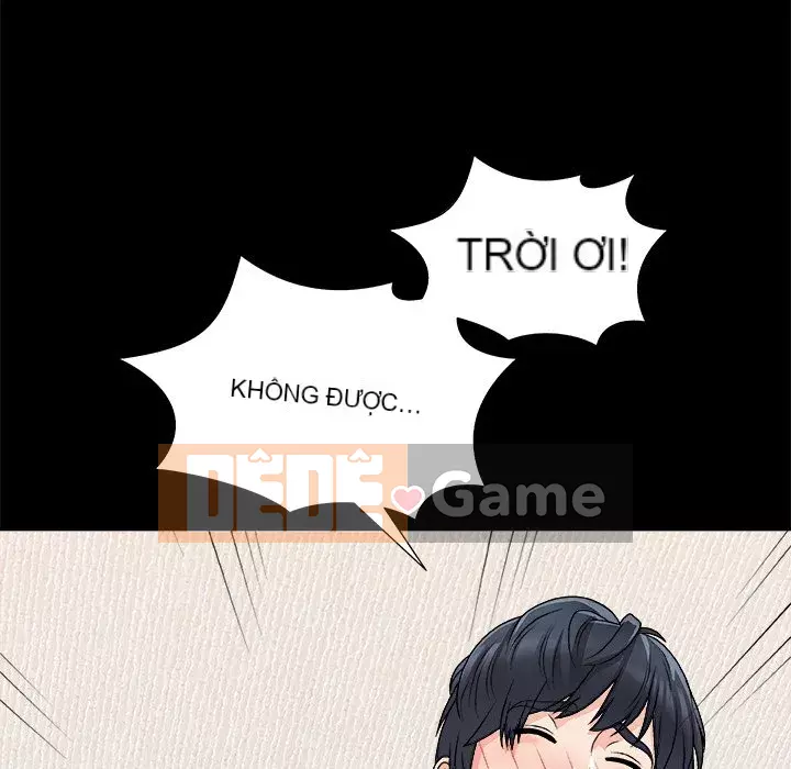 Cô neo Chương 84-85