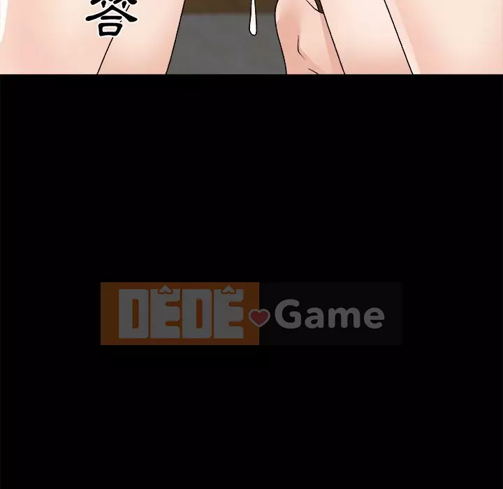 Cô neo Chương 84-85