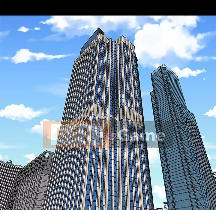 Cô neo Chương 84-85