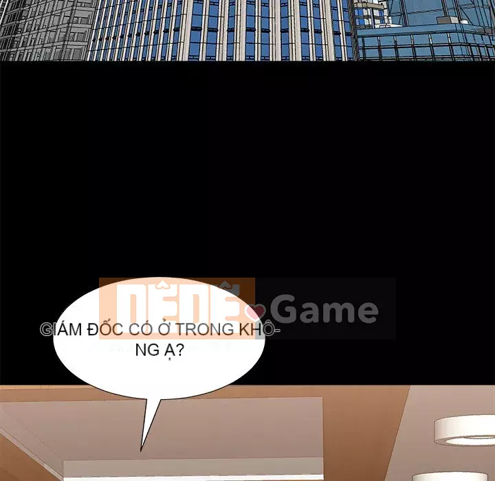 Cô neo Chương 84-85