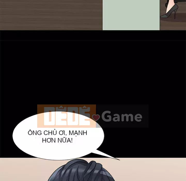 Cô neo Chương 84-85