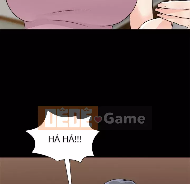 Cô neo Chương 84-85