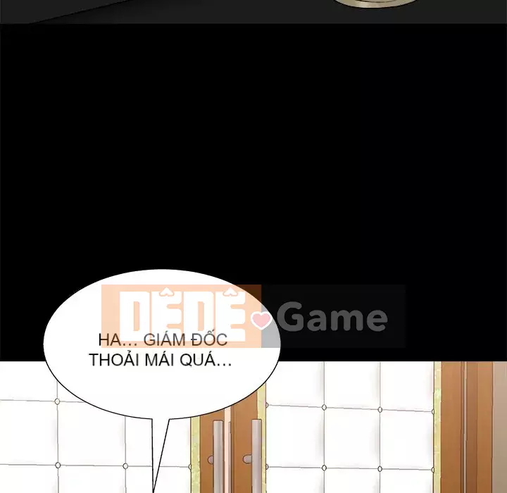 Cô neo Chương 84-85