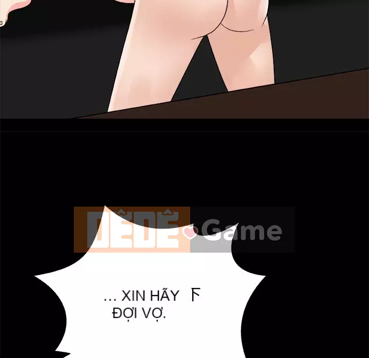 Cô neo Chương 84-85