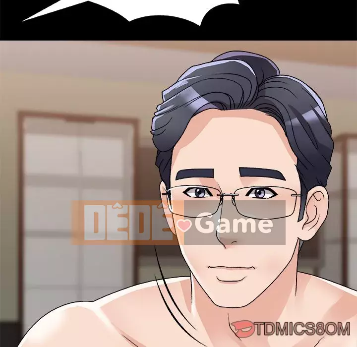 Cô neo Chương 84-85