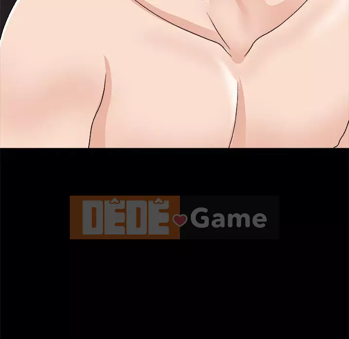 Cô neo Chương 84-85