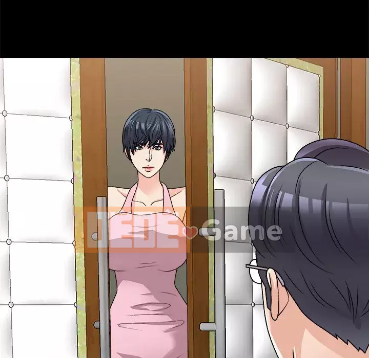 Cô neo Chương 84-85