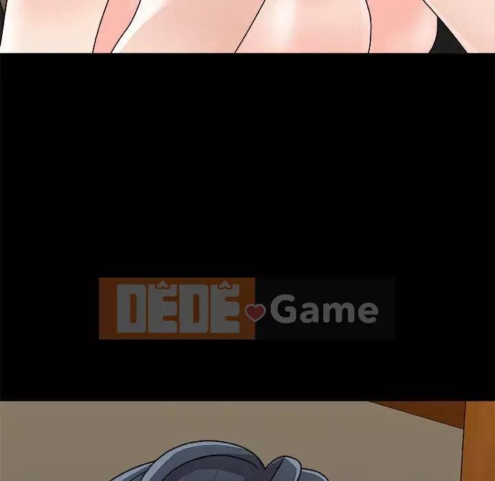 Cô neo Chương 84-85